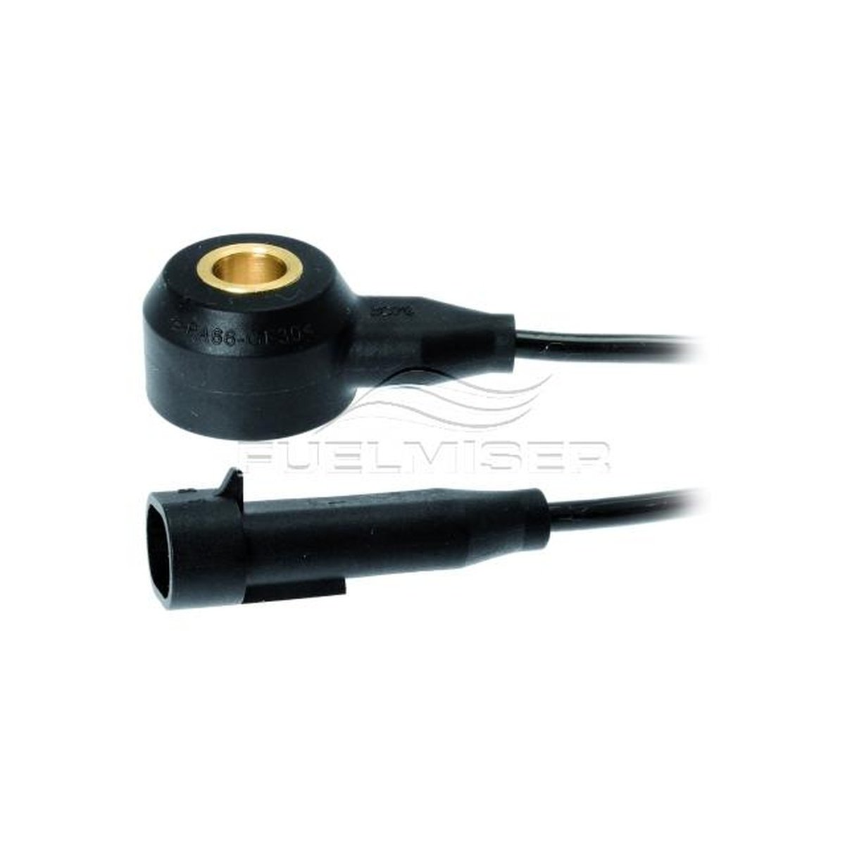Fuelmiser Knock Sensor CKS189