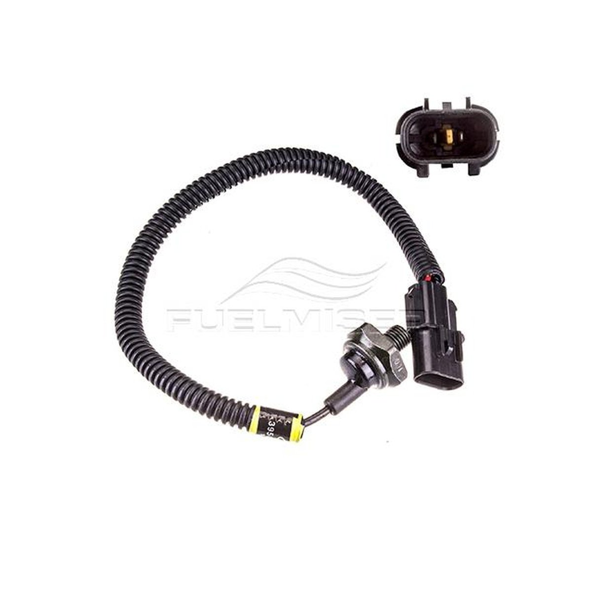 Fuelmiser Knock Sensor CKS194