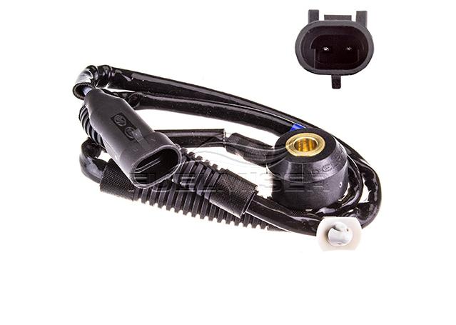 Fuelmiser Knock Sensor CKS195