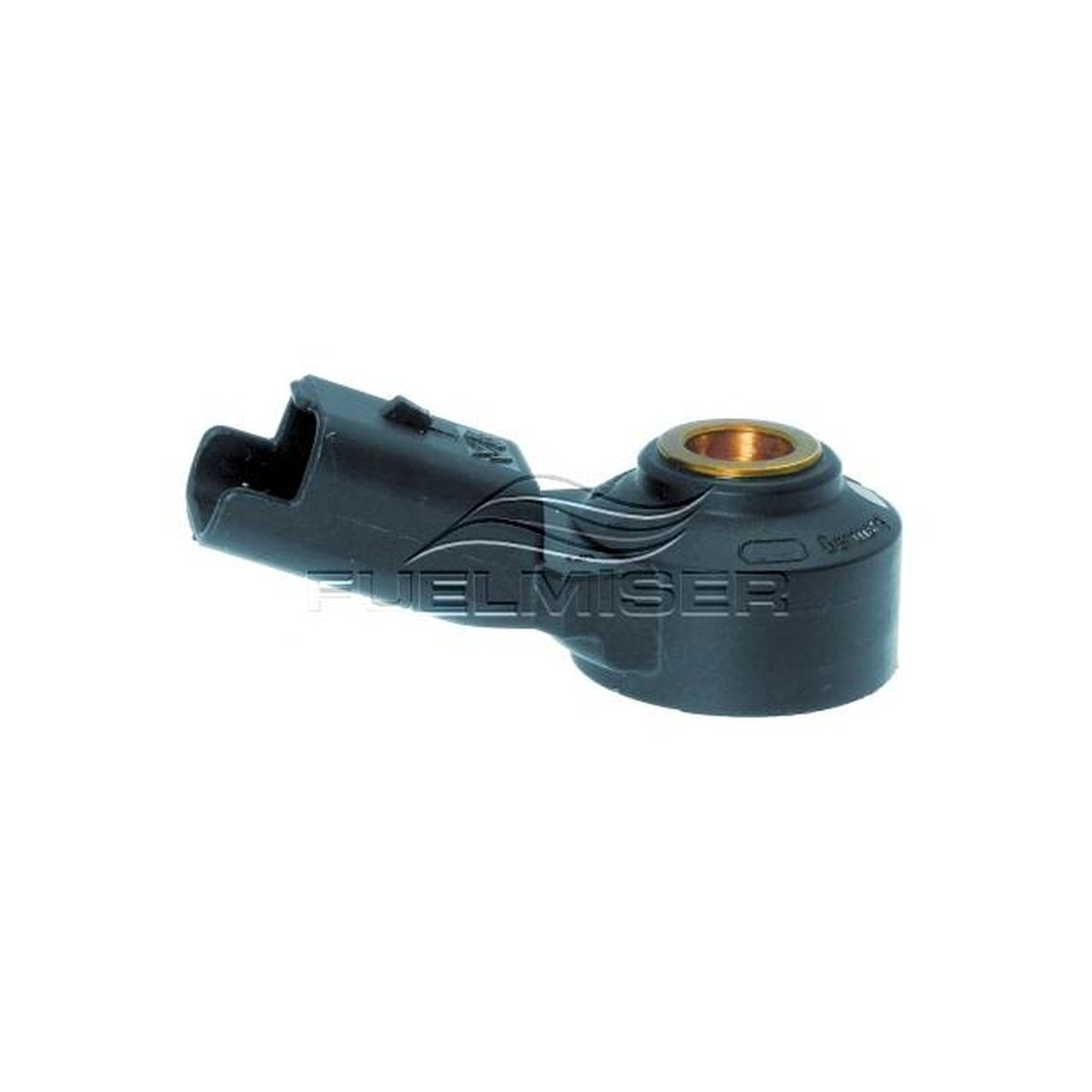 Fuelmiser Knock Sensor (Euro) CKS201