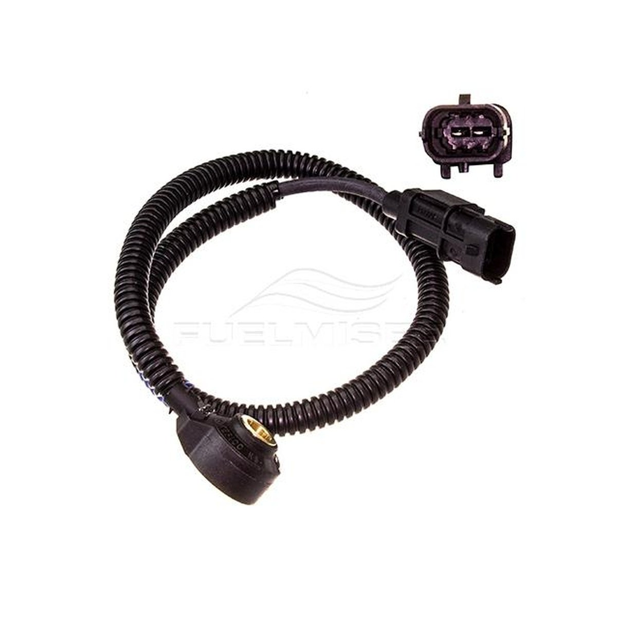 Fuelmiser Knock Sensor CKS208