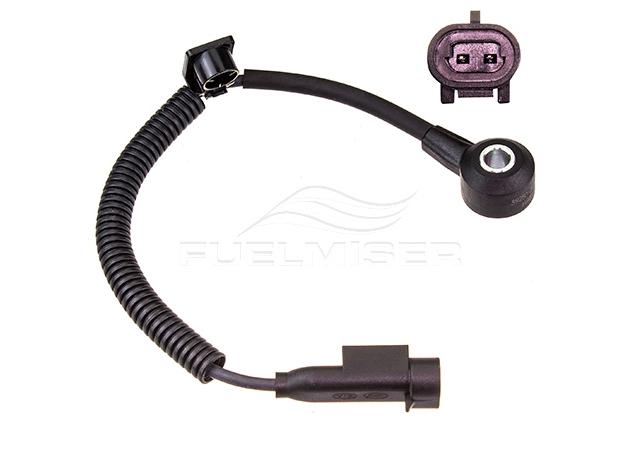 Fuelmiser Knock Sensor CKS209