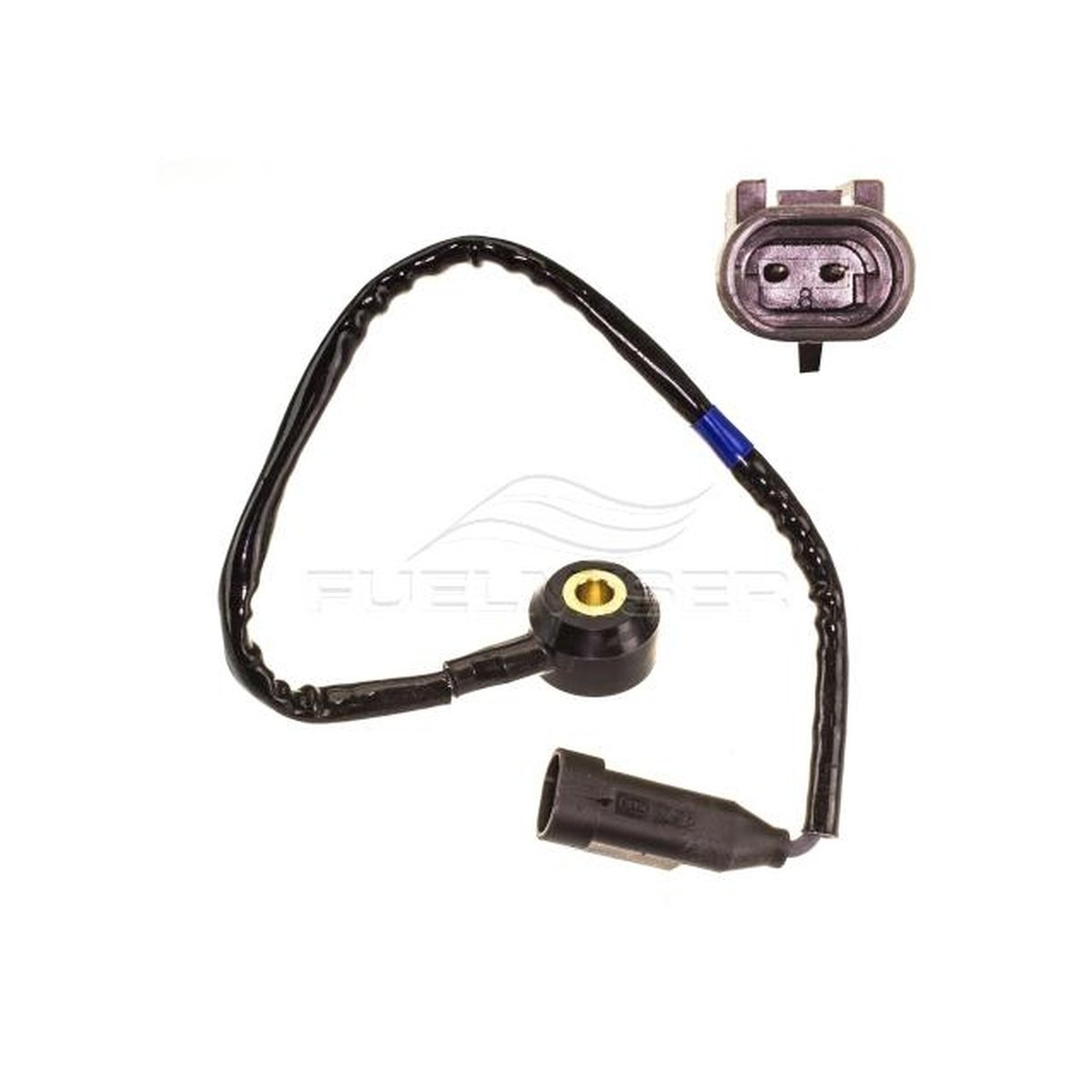 Fuelmiser Knock Sensor CKS213