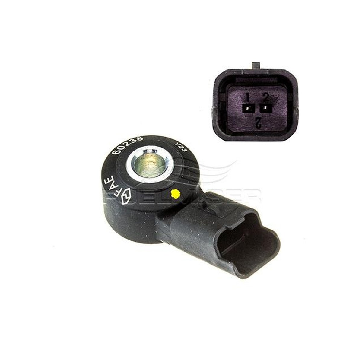 Fuelmiser Knock Sensor (Euro) CKS220