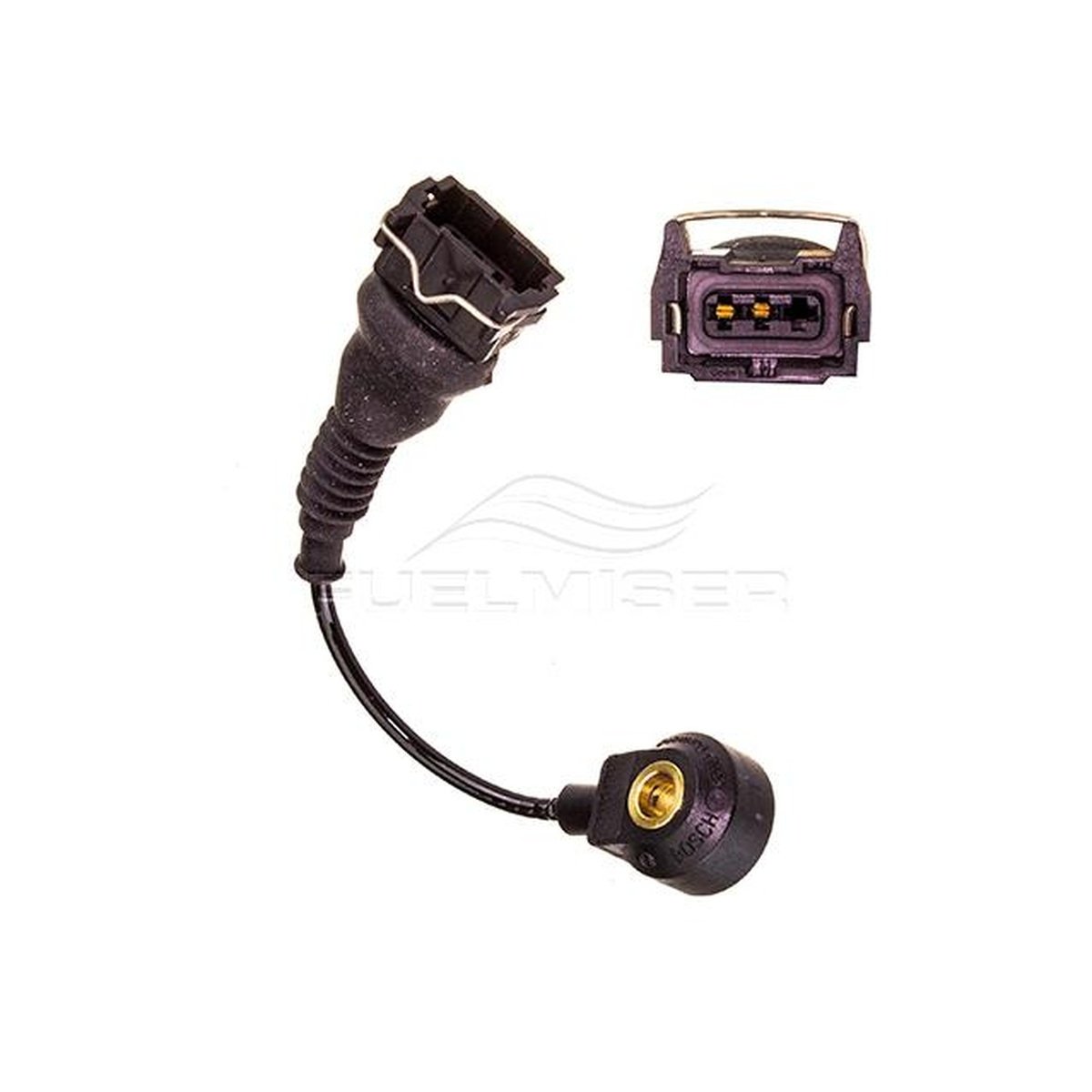 Fuelmiser Knock Sensor CKS225