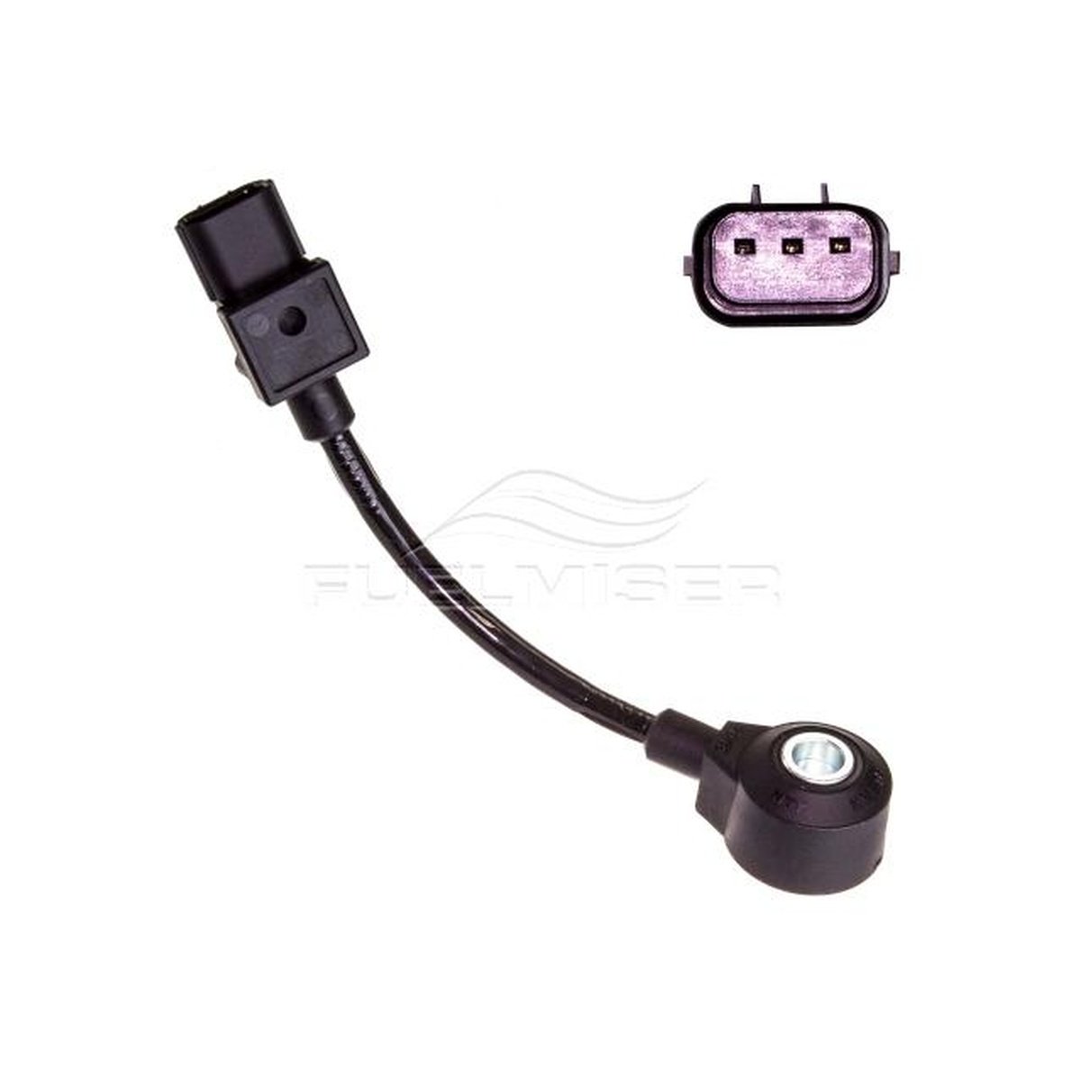 Fuelmiser Knock Sensor CKS228