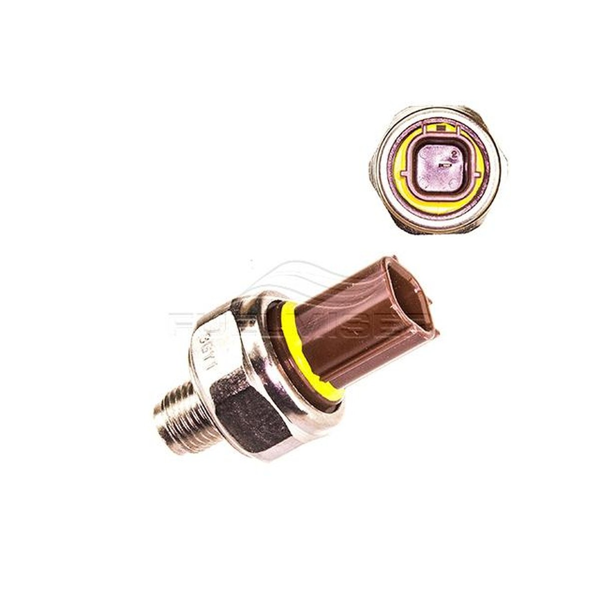 Fuelmiser Knock Sensor CKS229