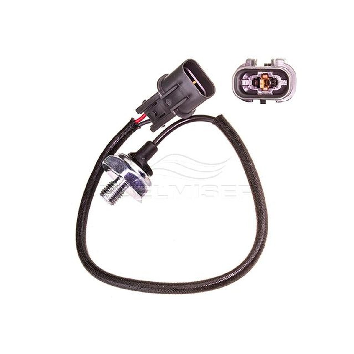 Fuelmiser Knock Sensor CKS230