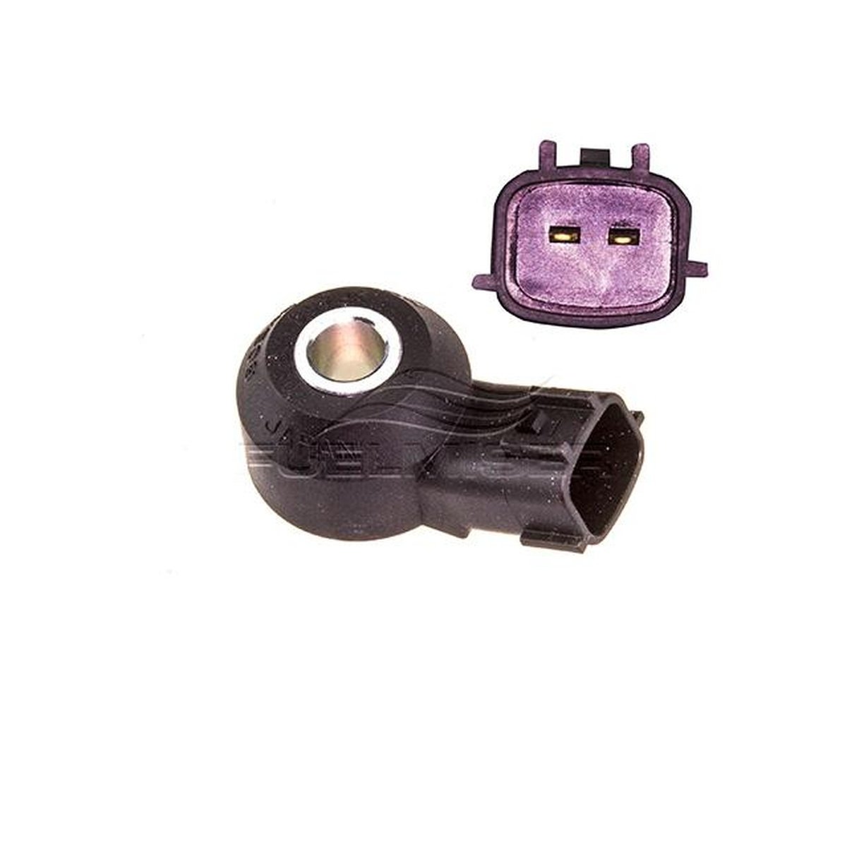 Fuelmiser Knock Sensor CKS234
