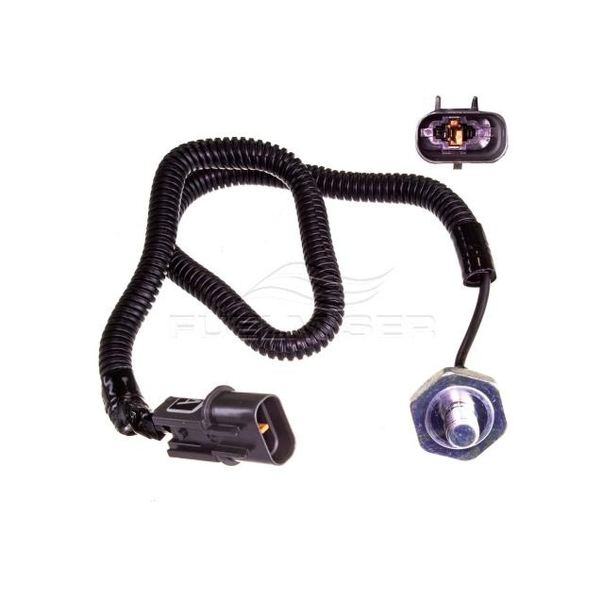 Fuelmiser Knock Sensor CKS238