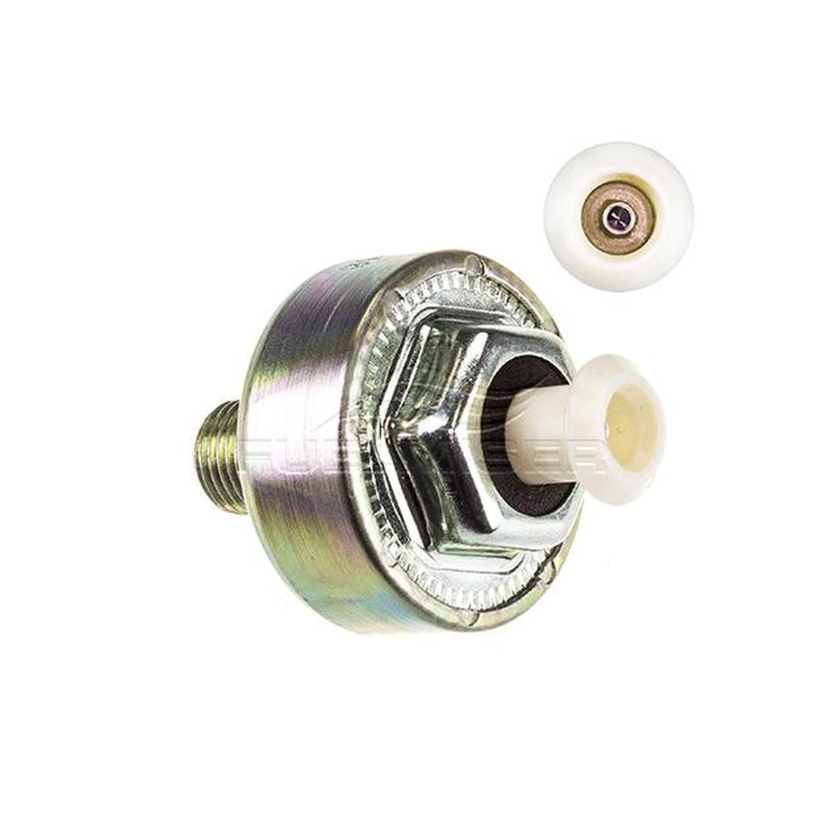 Fuelmiser Knock Sensor CKS241