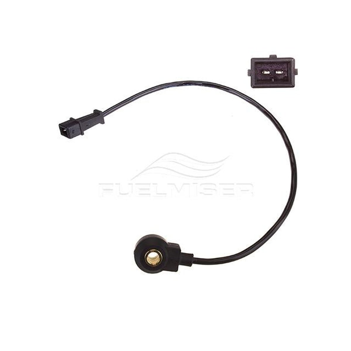 Fuelmiser Knock Sensor (Euro) CKS244