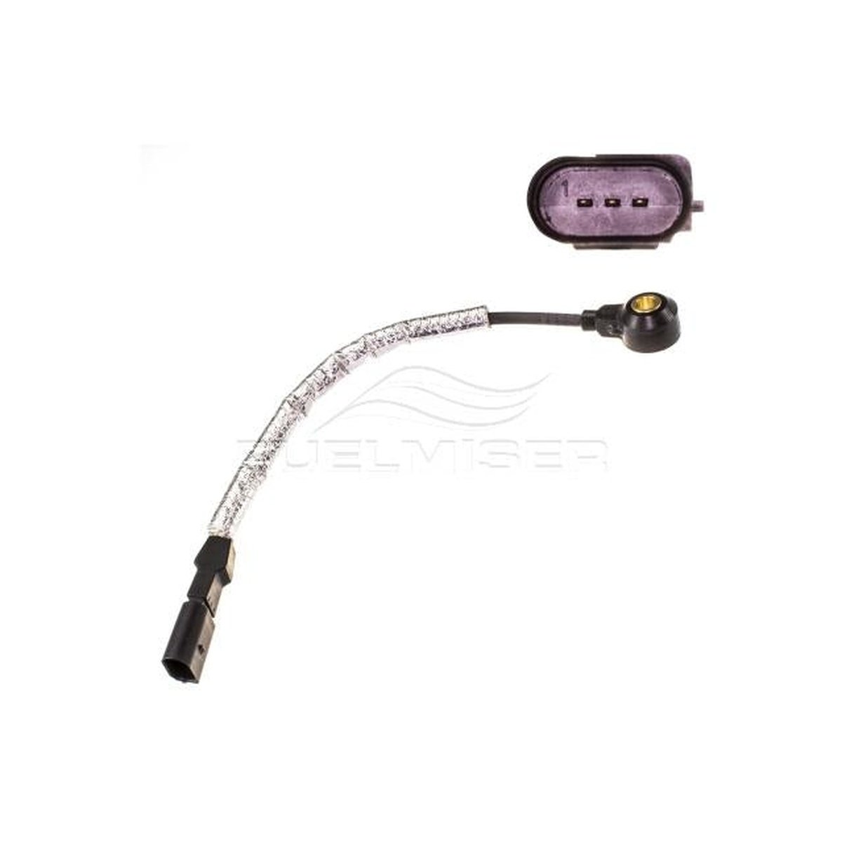 Fuelmiser Knock Sensor (Euro) CKS245