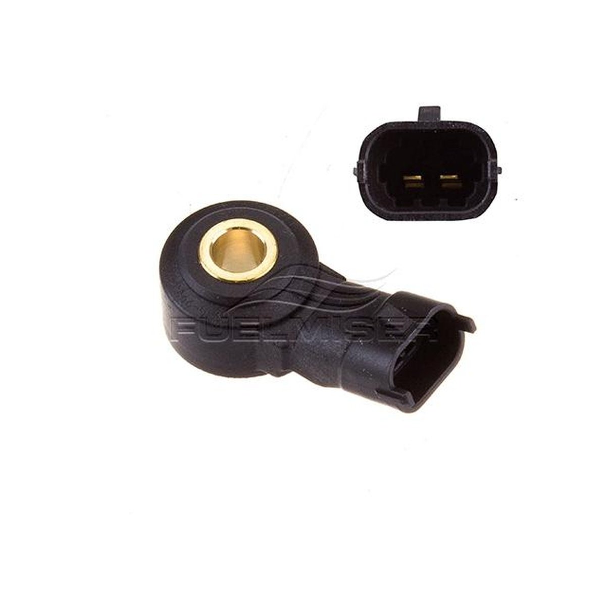 Fuelmiser Knock Sensor (Euro) CKS246