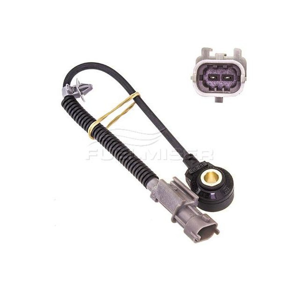 Fuelmiser Knock Sensor CKS250