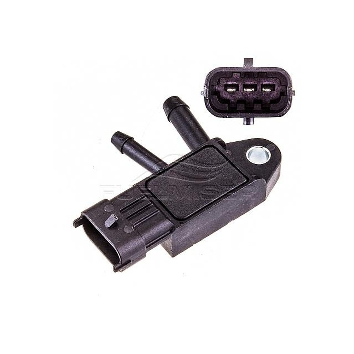 Fuelmiser MAP Sensor CMS279