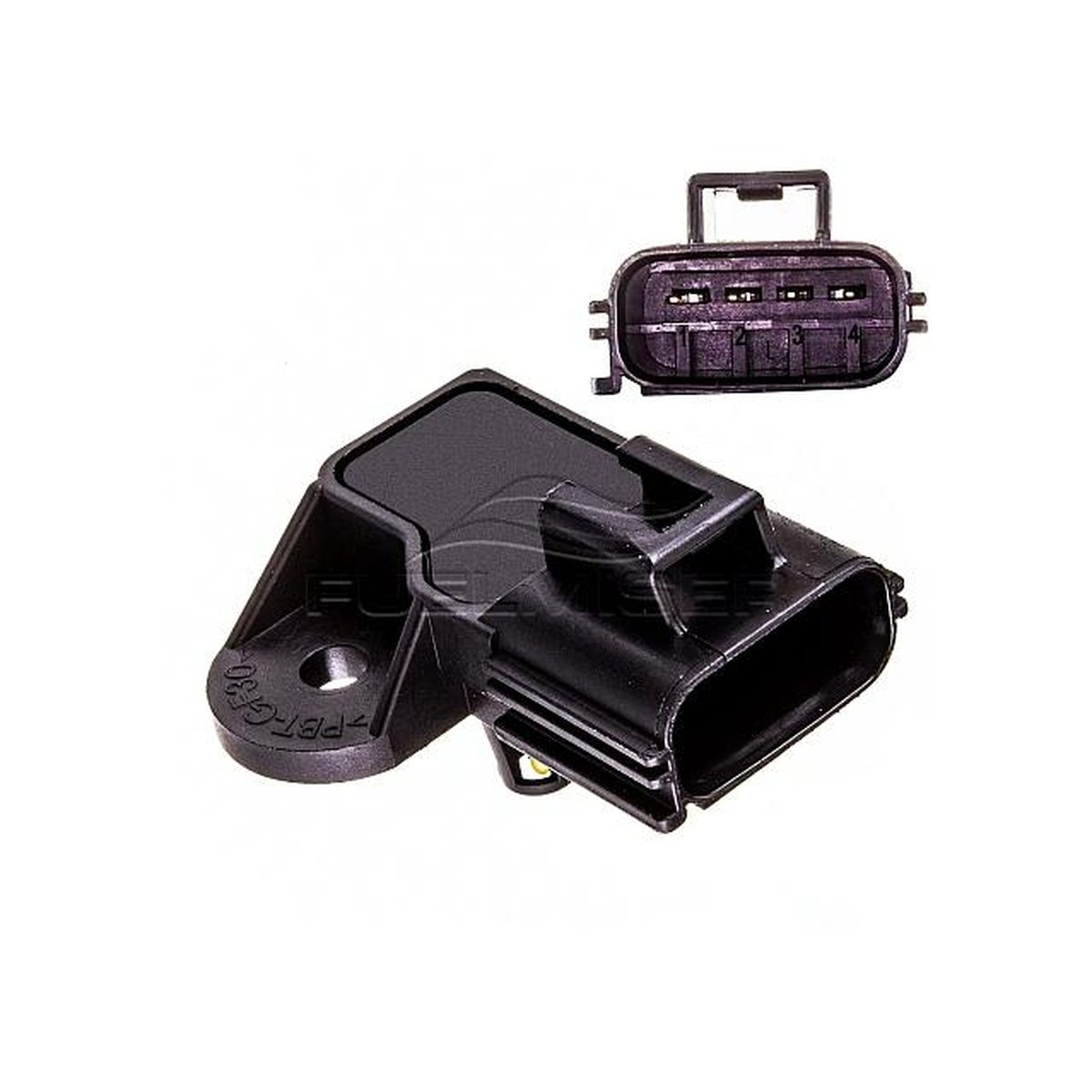 Fuelmiser MAP Sensor CMS281