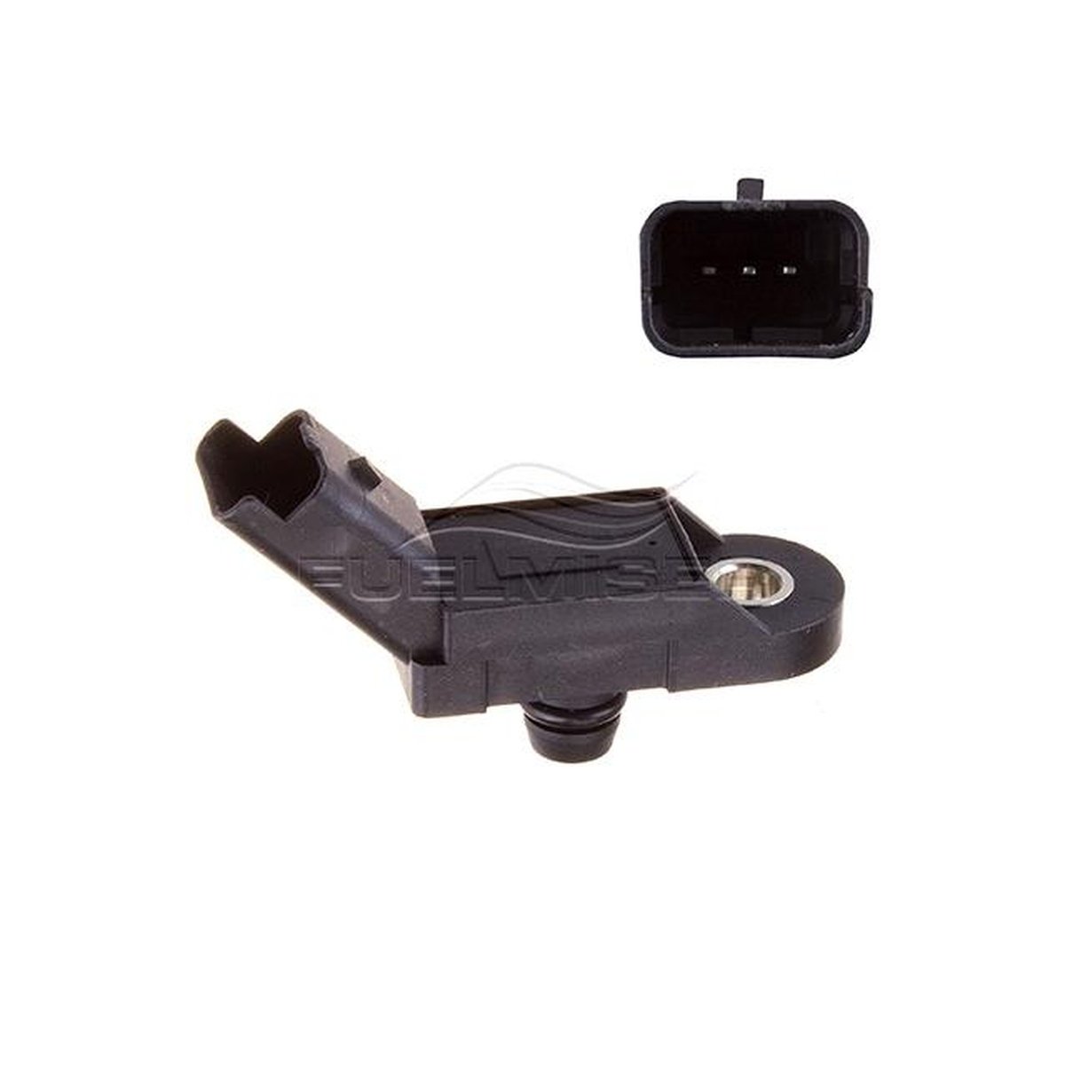 Fuelmiser MAP Sensor (Euro) CMS296