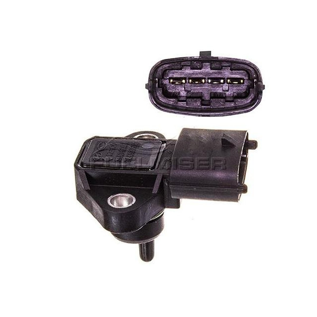 Fuelmiser MAP Sensor CMS302