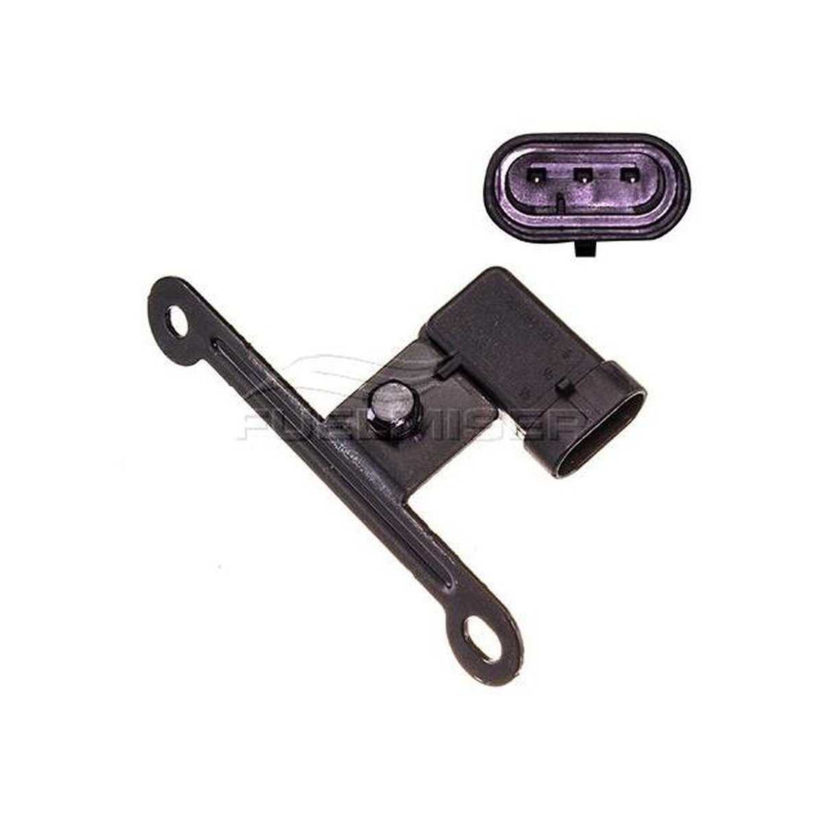 Fuelmiser MAP Sensor CMS304