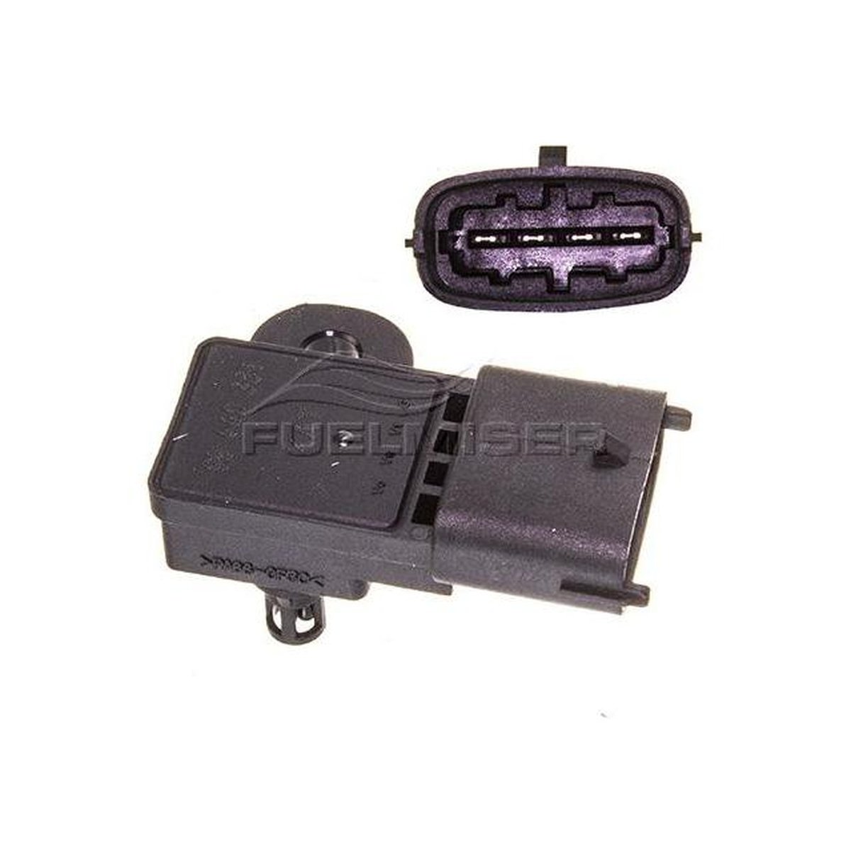 Fuelmiser MAP Sensor CMS306