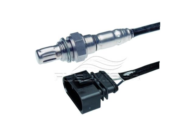 Fuelmiser Oxygen Lambda Sensor COS1001