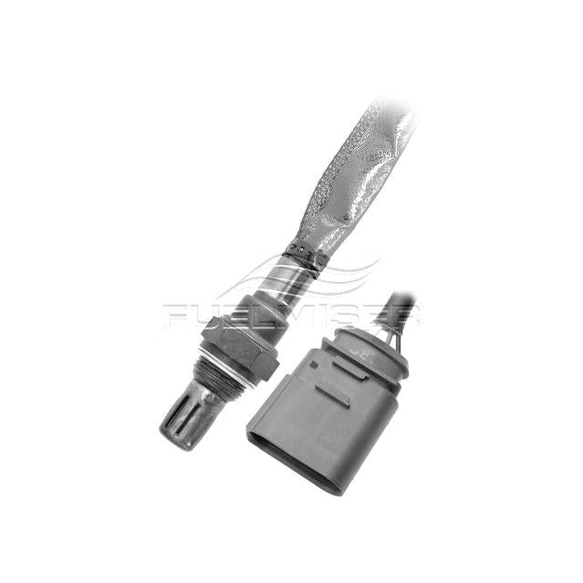 Fuelmiser Oxygen Lambda Sensor COS1003