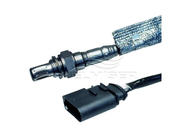Fuelmiser Oxygen Lambda Sensor COS1004