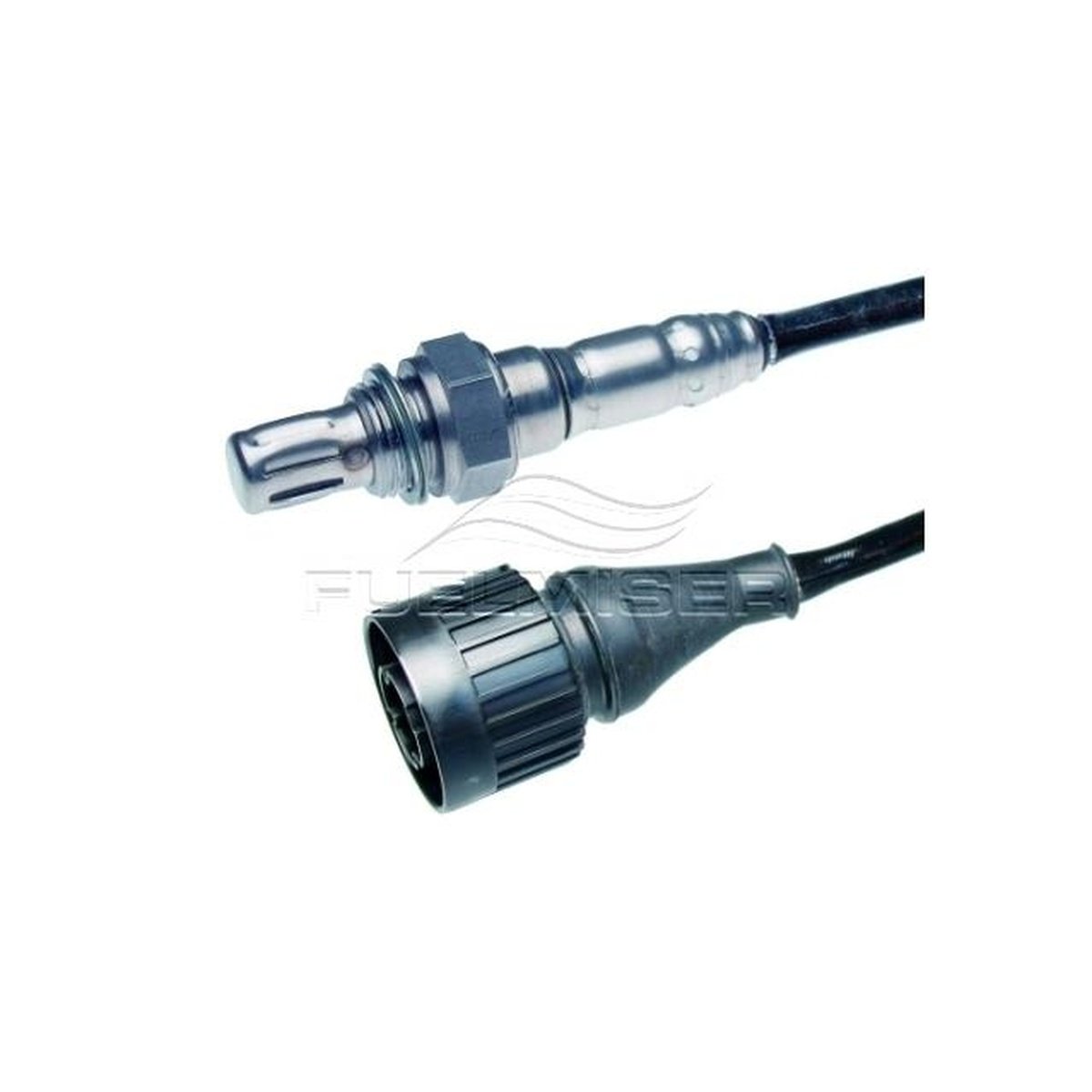 Fuelmiser Oxygen Lambda Sensor COS1007