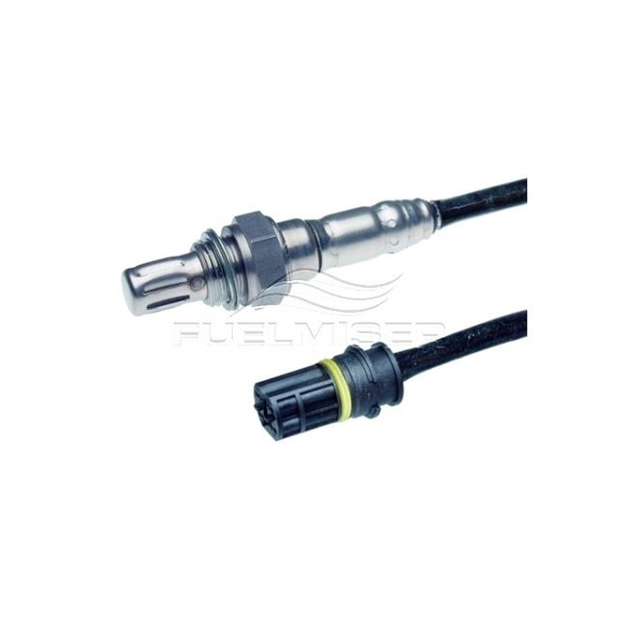 Fuelmiser Oxygen Lambda Sensor COS1008