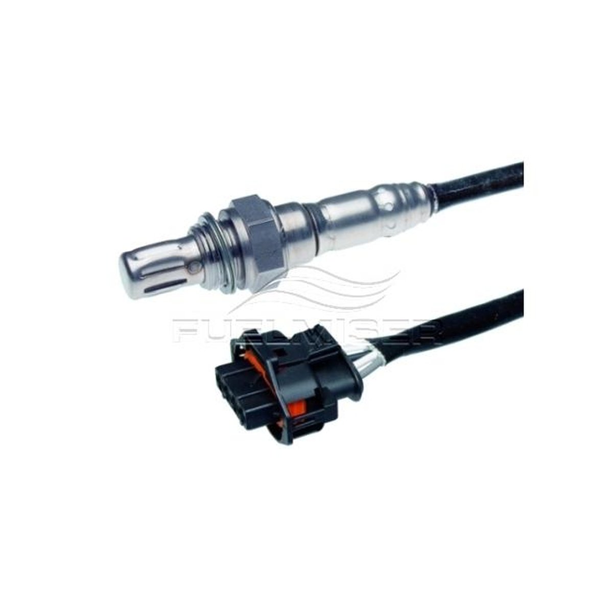 Fuelmiser Oxygen Lambda Sensor COS1010