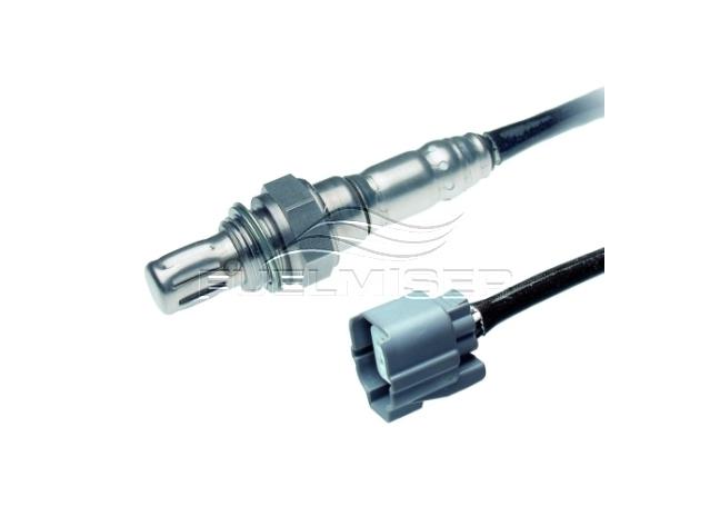 Fuelmiser Oxygen Lambda Sensor COS1015
