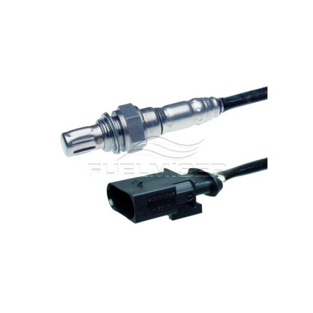 Fuelmiser Oxygen Lambda Sensor COS1016