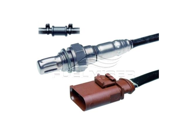 Fuelmiser Oxygen Lambda Sensor COS1020