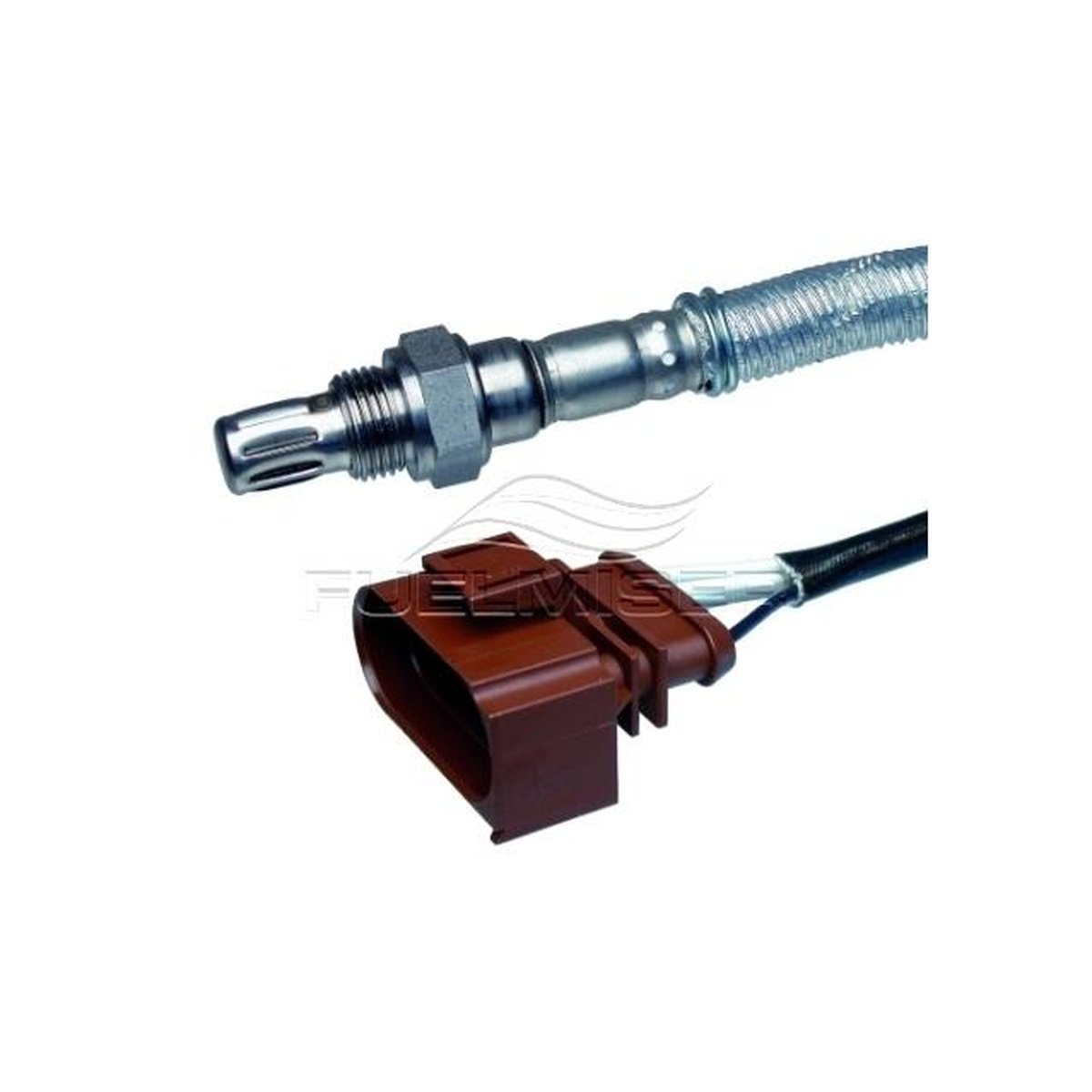 Fuelmiser Oxygen Lambda Sensor COS1023