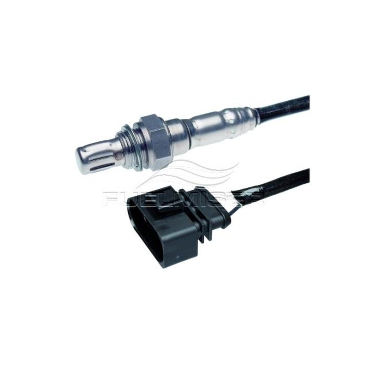 Fuelmiser Oxygen Lambda Sensor COS1025