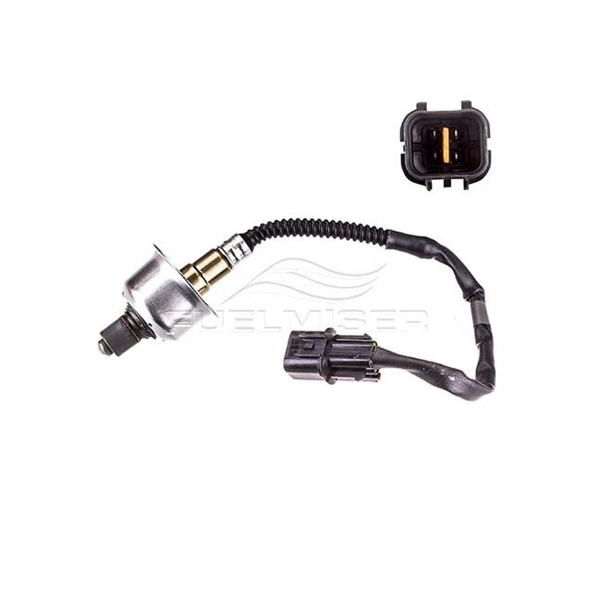 Fuelmiser Oxygen Lambda Sensor COS1054
