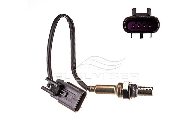 Fuelmiser Oxygen Lambda Sensor COS1056
