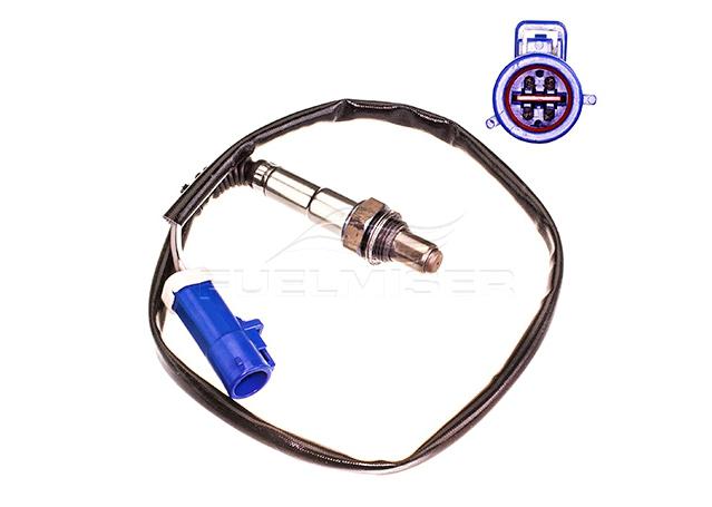 Fuelmiser Oxygen Lambda Sensor COS1059