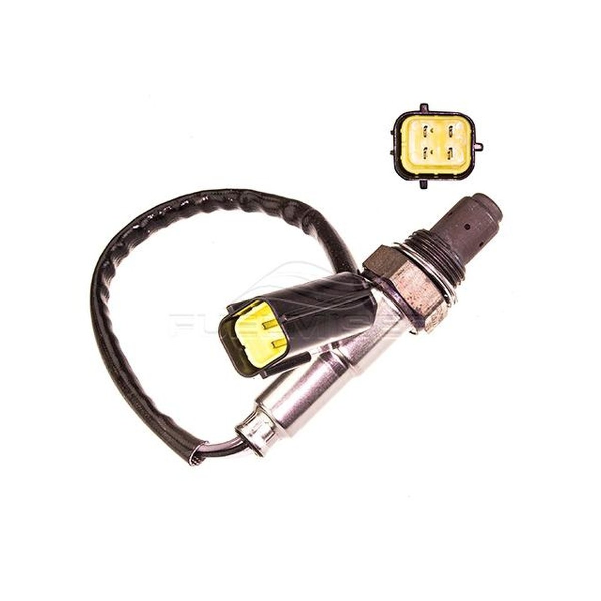Fuelmiser Oxygen Lambda Sensor COS1060
