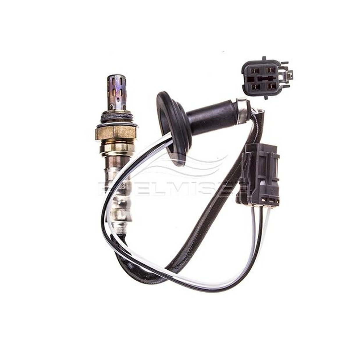 Fuelmiser Oxygen Lambda Sensor COS1068