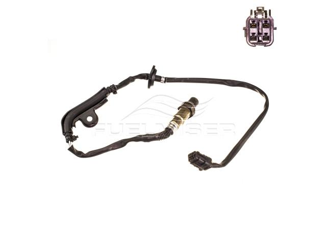 Fuelmiser Oxygen Lambda Sensor COS1069