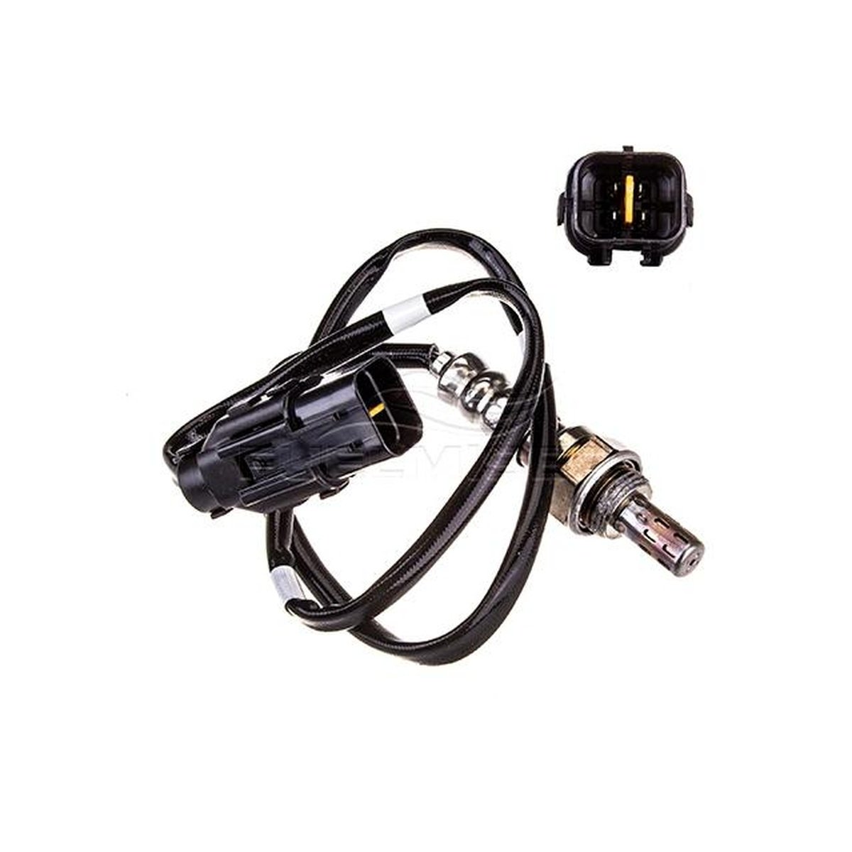 Fuelmiser Oxygen Lambda Sensor COS1072