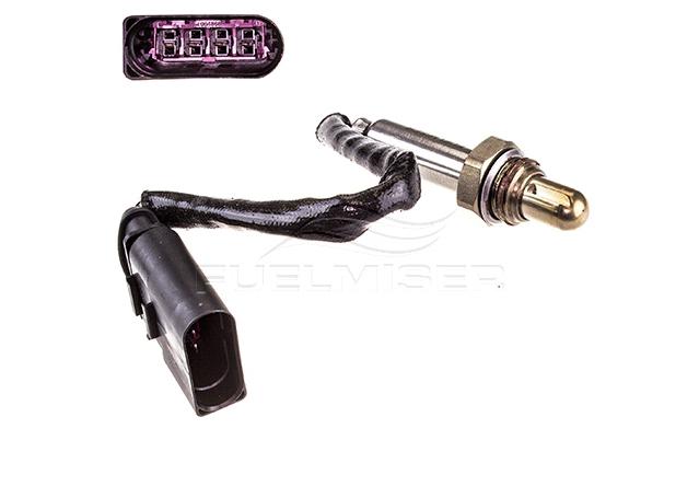 Fuelmiser Oxygen Lambda Sensor COS1076