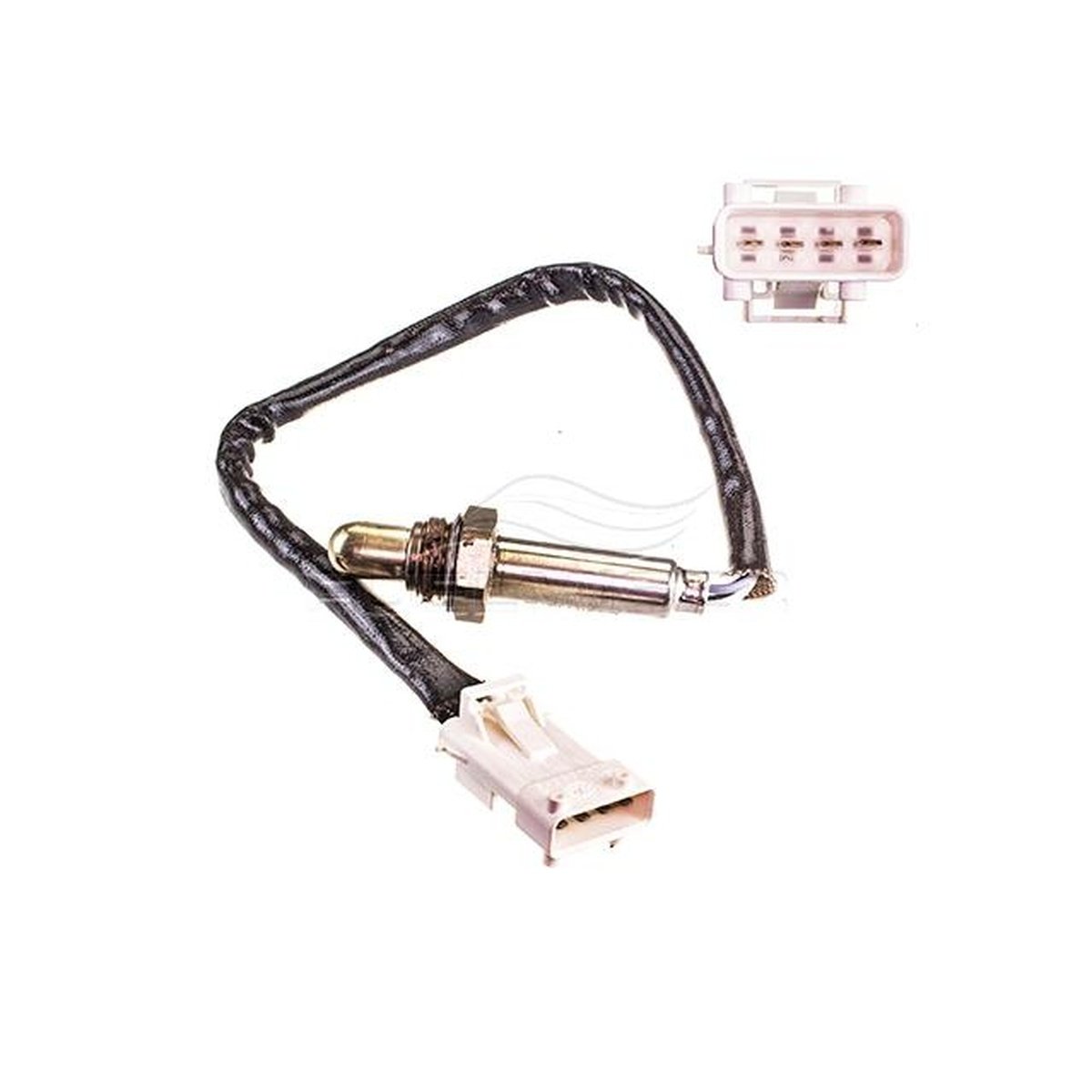 Fuelmiser Oxygen Lambda Sensor COS1084