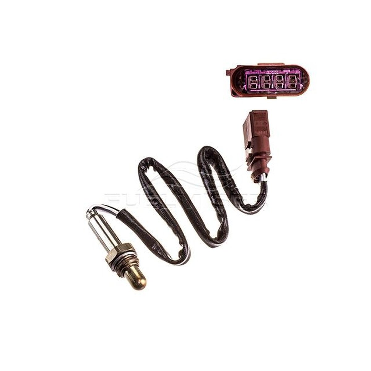 Fuelmiser Oxygen Lambda Sensor COS1086