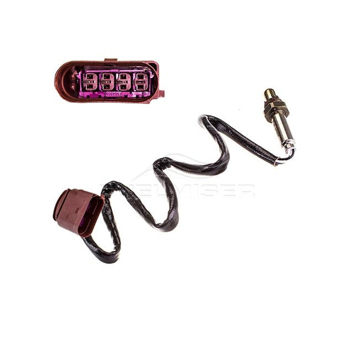 Fuelmiser Oxygen Lambda Sensor COS1090