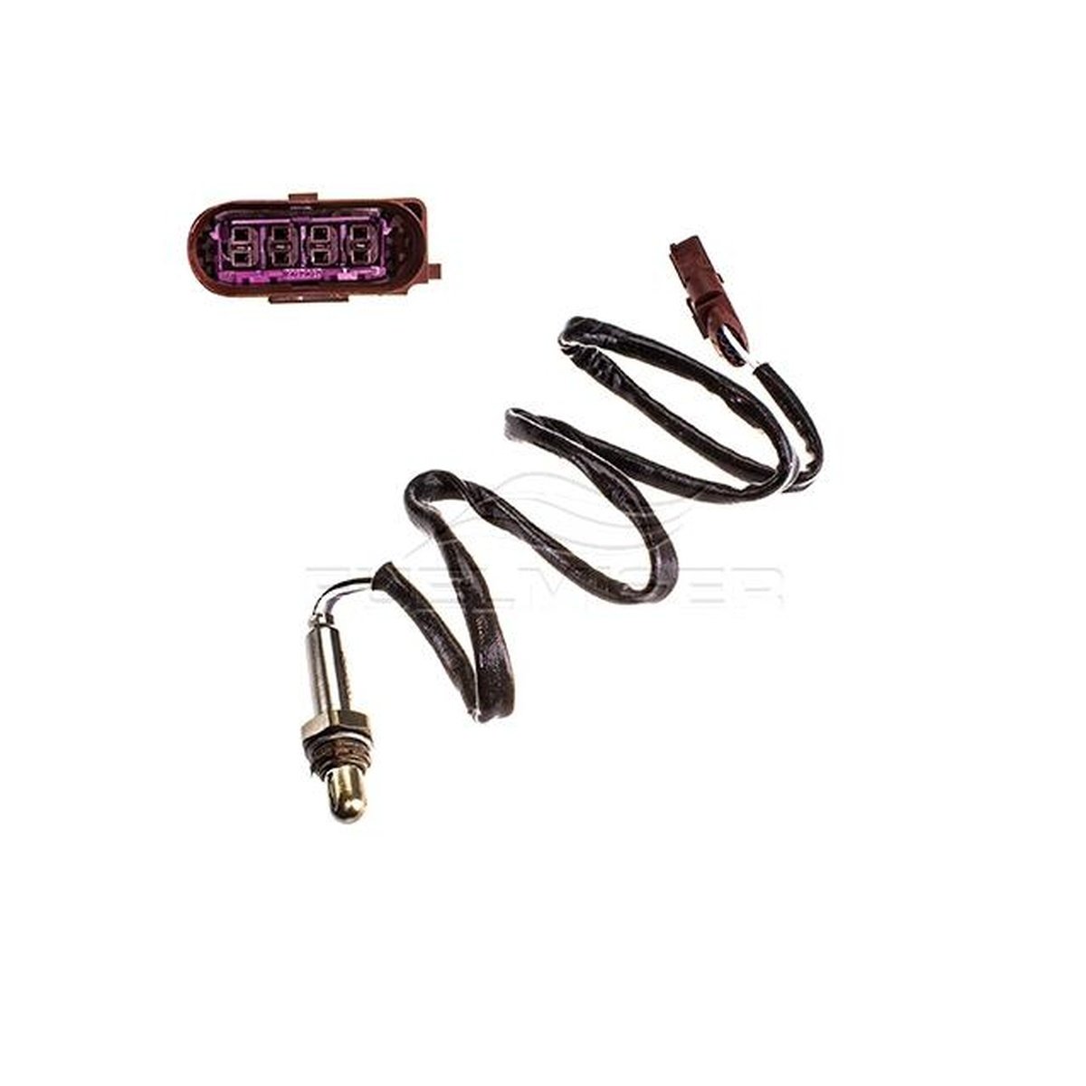 Fuelmiser Oxygen Lambda Sensor COS1091