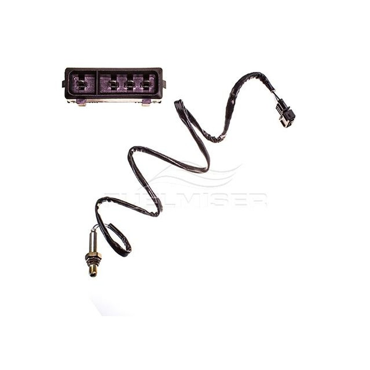 Fuelmiser Oxygen Lambda Sensor COS1092