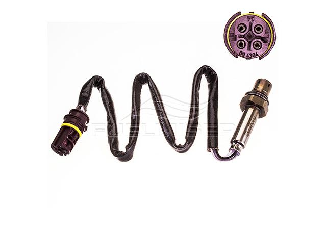 Fuelmiser Oxygen Lambda Sensor COS1094